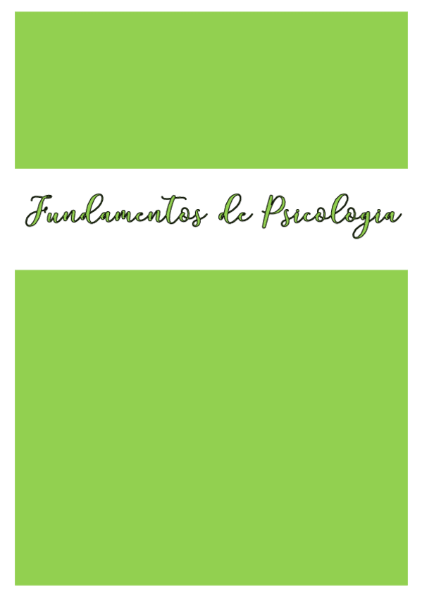 Miniatura del documento Apuntes-en-limpio-FUNDAMENTOS1.pdf