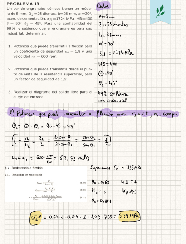 Miniatura del documento Problemas-DM2v1parte3de3.pdf