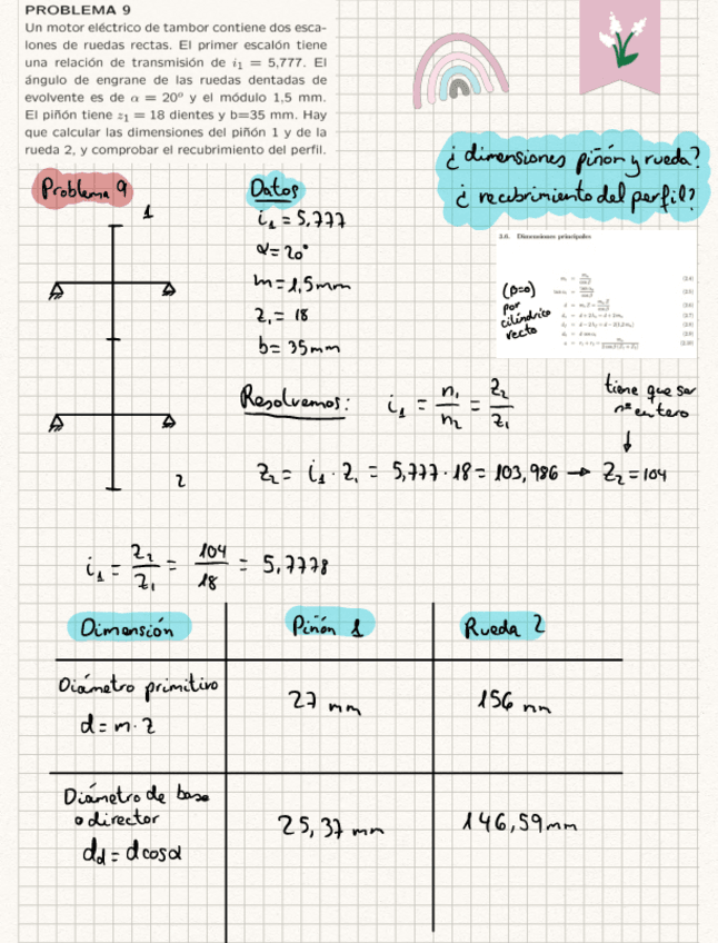 Miniatura del documento Problemas-DM2v1-parte2de3.pdf