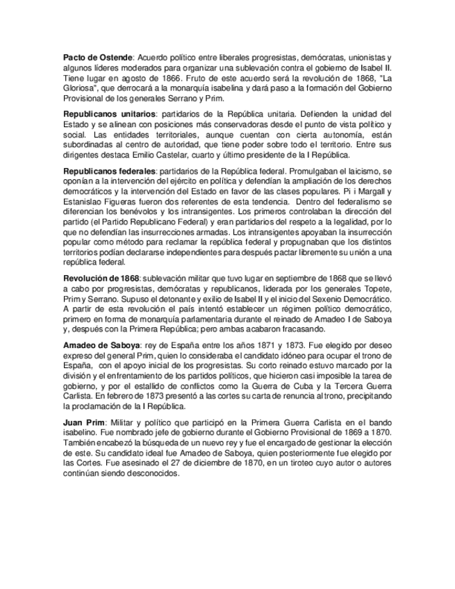 Miniatura del documento definiciones-tema-7.pdf