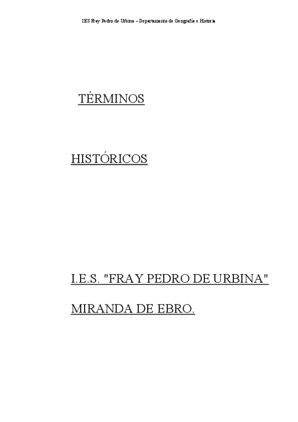 Miniatura del documento diccionario-historia-espana.pdf