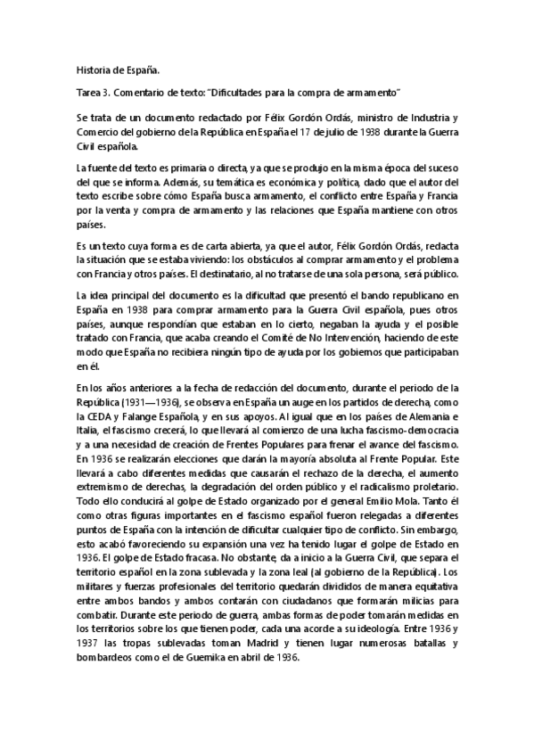 Miniatura del documento historia-de-espana-guerra-civil.pdf