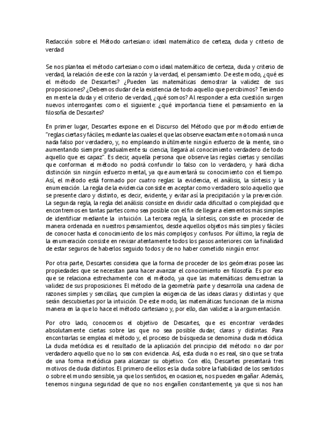 Miniatura del documento redaccion-metodo-de-descartes.pdf