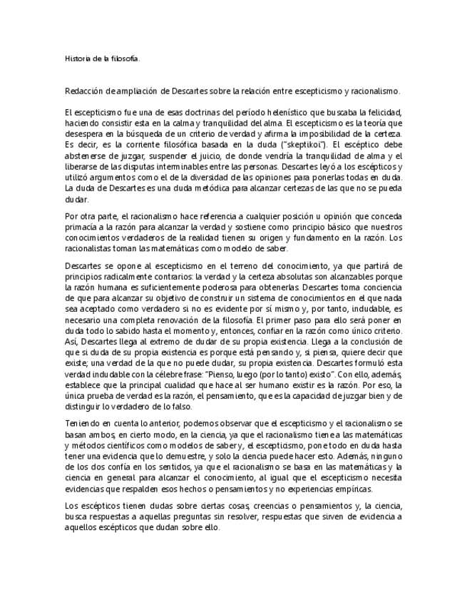 Miniatura del documento Redaccion-Descartes-escepticismo-y-racionalismo.pdf