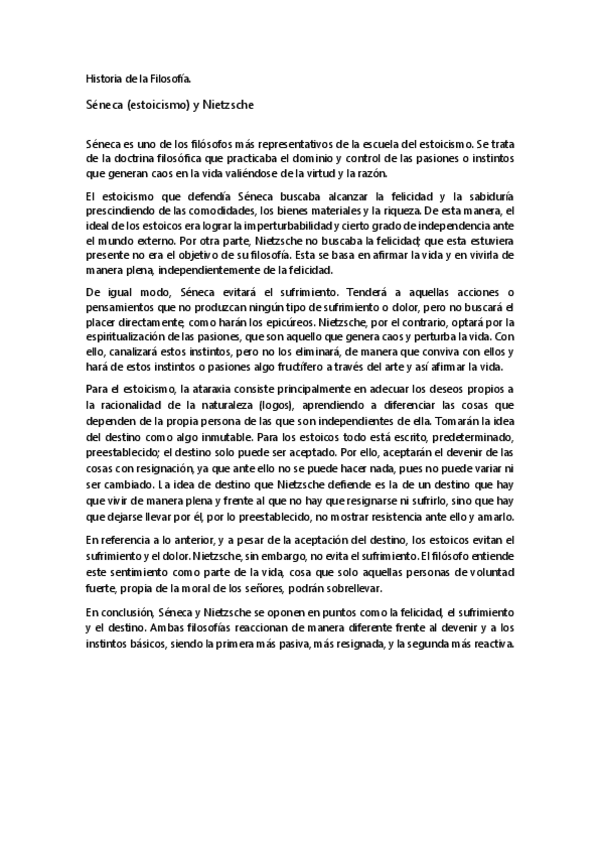 Miniatura del documento redaccion-Nietzsche-y-estoicismo.pdf