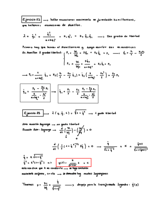Miniatura del documento PROBLEMAS-DE-MECANICA-TEORICA-.pdf