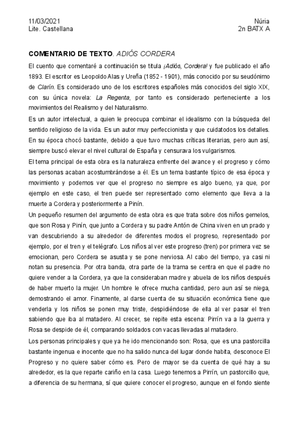 Miniatura del documento COMENTARIO-ADIOS-CORDERA.pdf