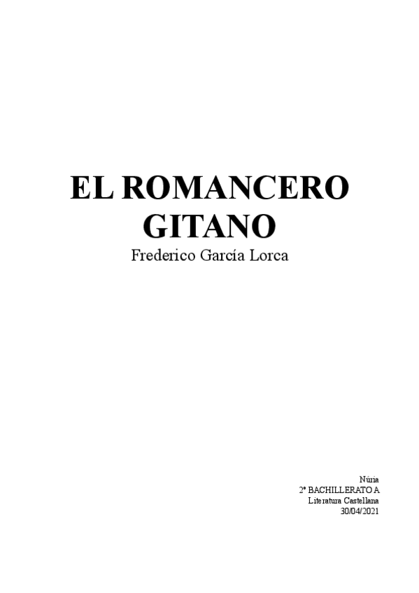 Miniatura del documento EL-ROMANCERO-GITANO.pdf