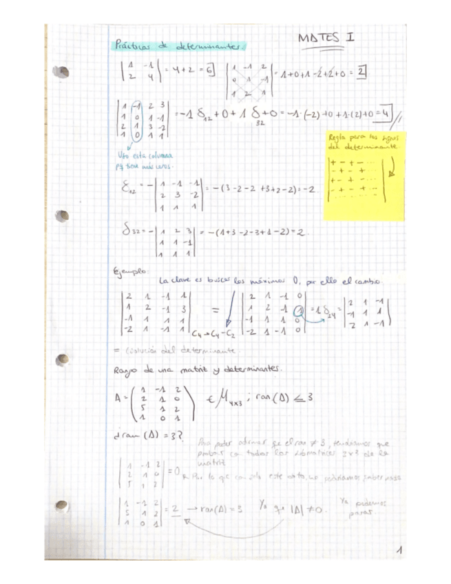 Miniatura del documento Tema-1-mates-1.pdf