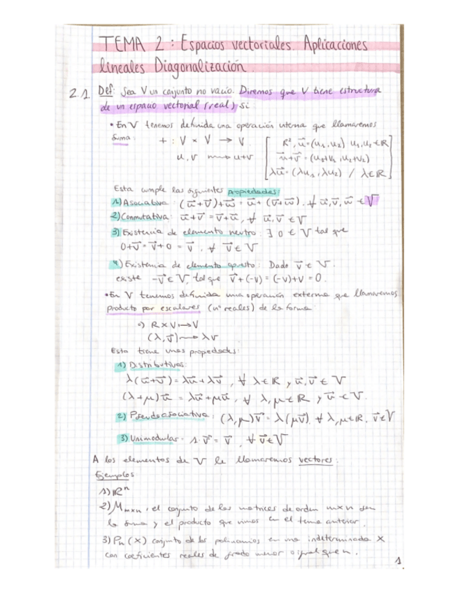 Miniatura del documento Tema-2-.pdf