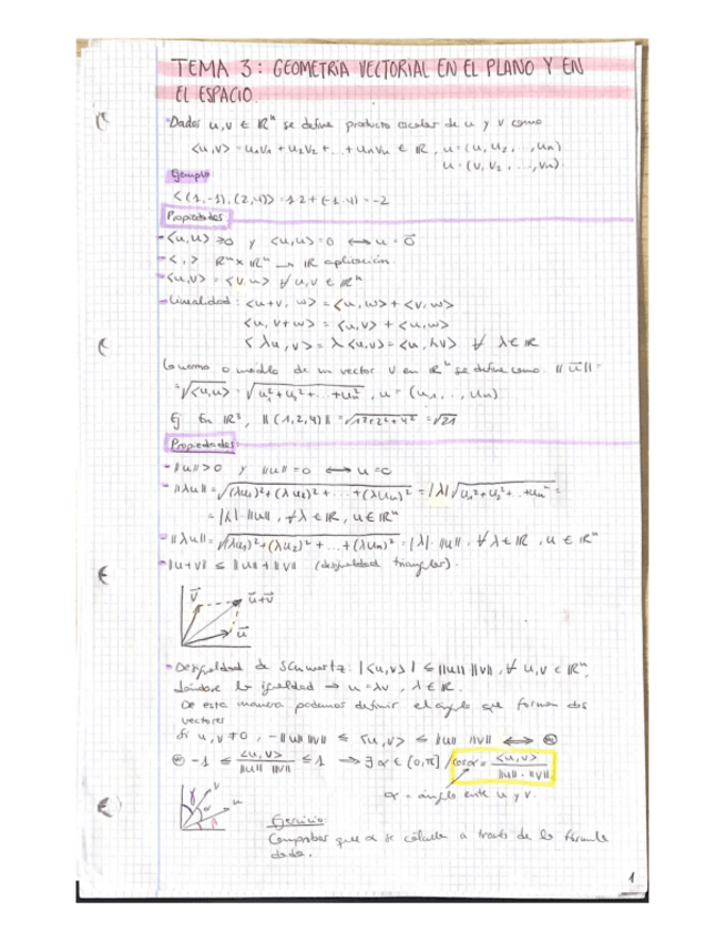 Miniatura del documento Tema-3.pdf