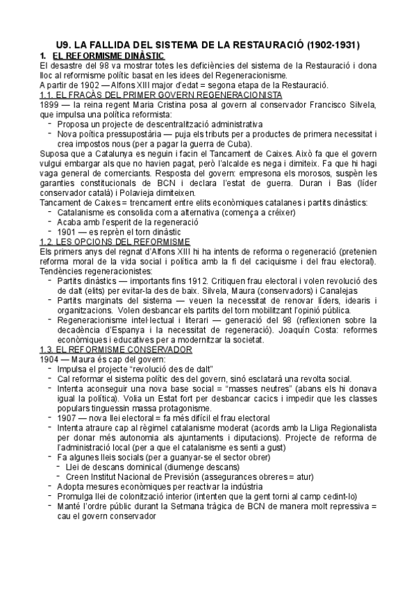 Miniatura del documento U9-LA-FALLIDA-DEL-SISTEMA-DE-LA-RESTAURACIO-1902-1931.pdf