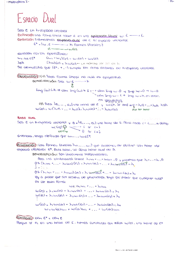Miniatura del documento Espacio-Dual-apuntes-y-ejemplos.pdf