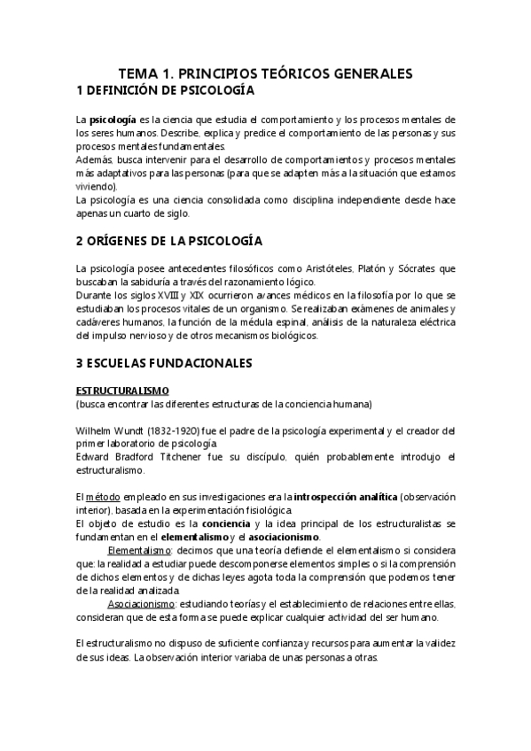 Miniatura del documento TEMA-1-PSICOLOGIA.pdf