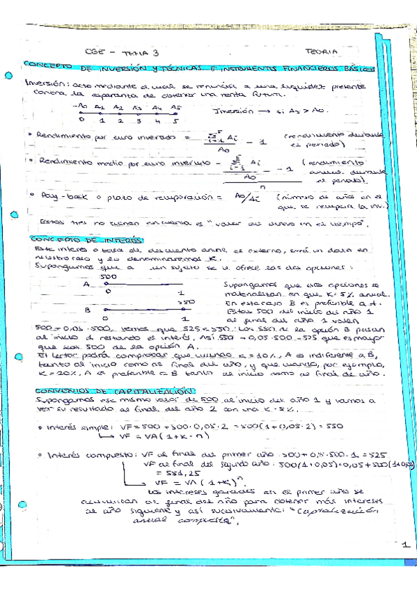 Miniatura del documento OGE-TEMA-3.pdf