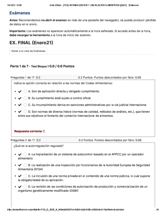 Miniatura del documento NORMALIZACION-Y-LEGISLACION-ALIMENTARIA-EXAMEN-2020.pdf