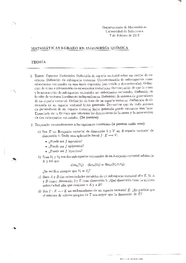 Miniatura del documento Examenes-finales.pdf