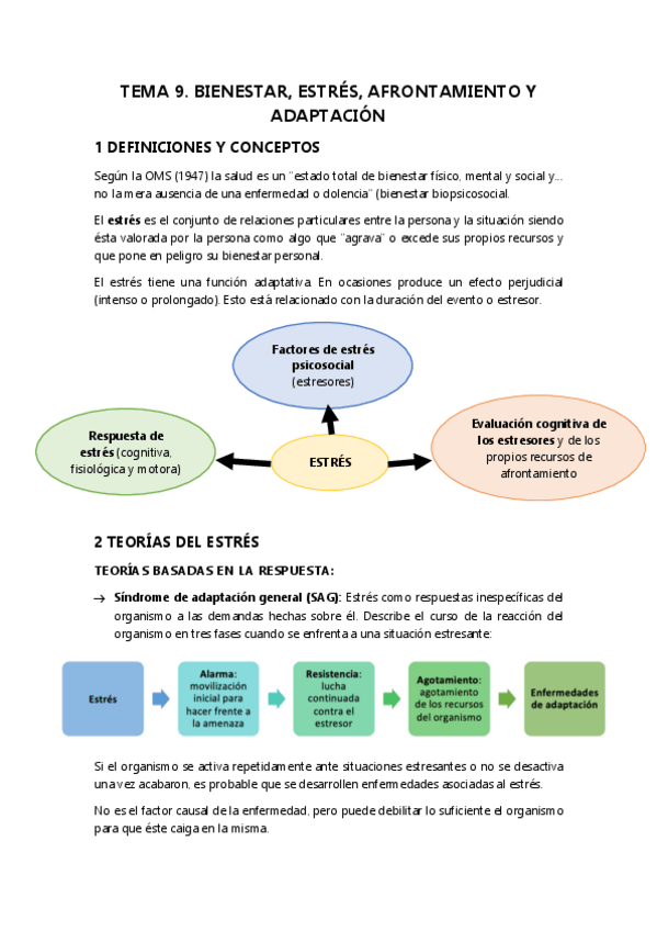 Miniatura del documento TEMA-9-PSICOLOGIA.pdf