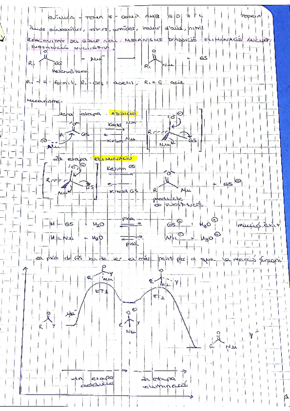 Miniatura del documento QO-TEMA-8.pdf