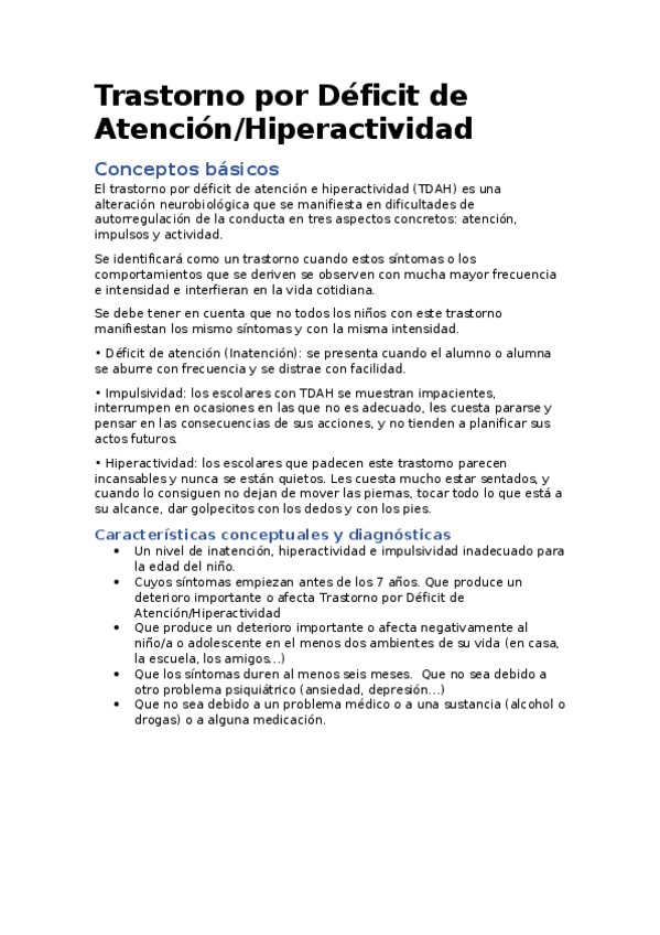 Miniatura del documento Trastorno-por-Deficit-de-Atencion-e-Hiperactividad.docx