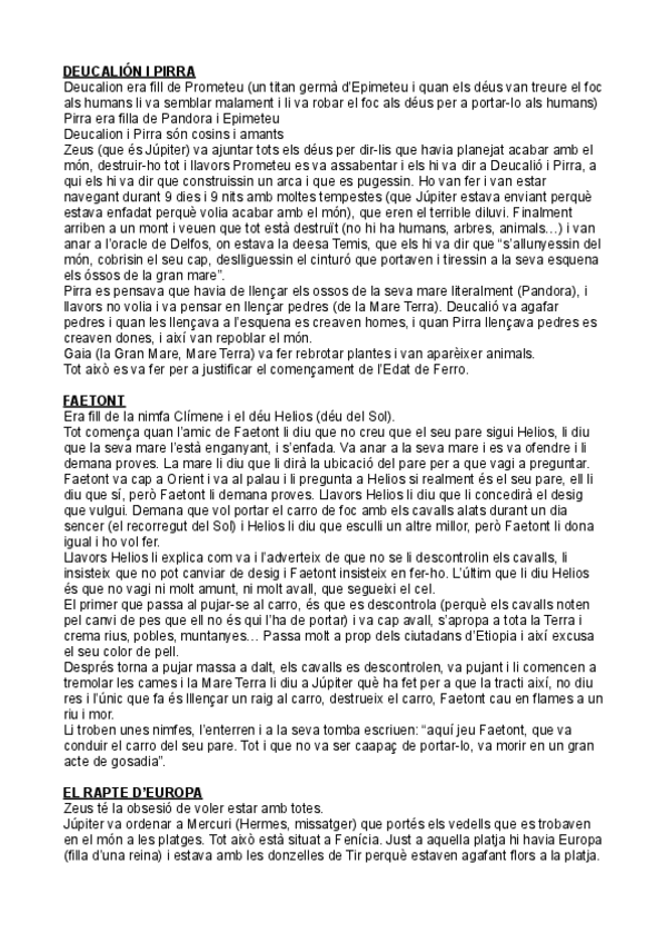 Miniatura del documento METAMORFOSIS.pdf