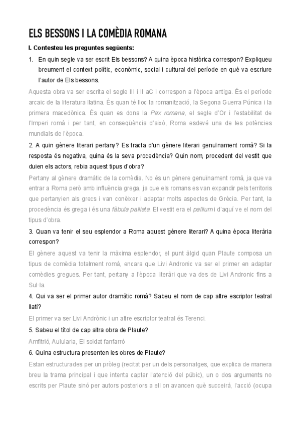 Miniatura del documento QUESTIONARI-LA-COMEDIA-I-ELS-BESSONS.pdf