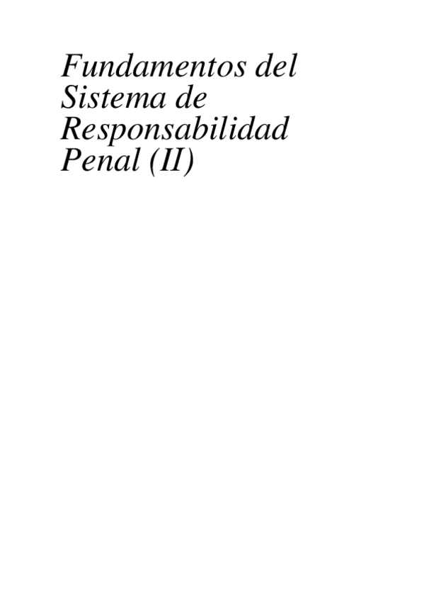 Miniatura del documento Fundamentos-del-Sistema-de-Responsabilidad-Penal-2.pdf
