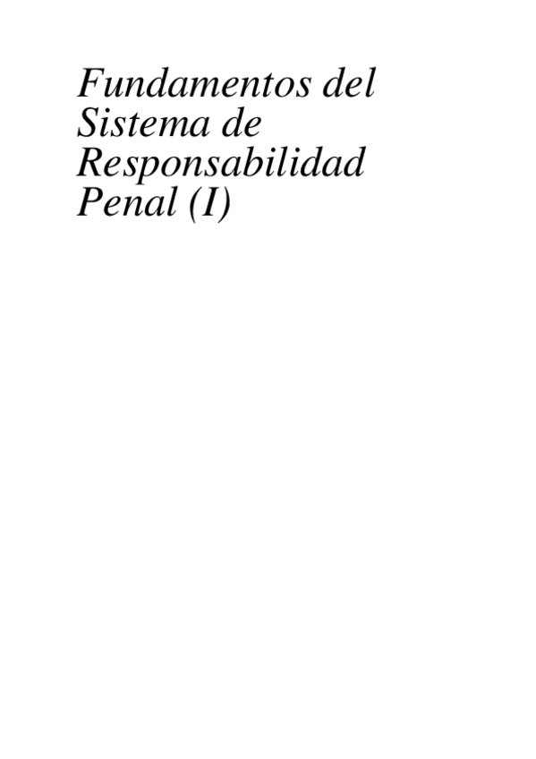 Miniatura del documento Fundamentos-del-Sistema-de-Responsabilidad-Penal-1.pdf