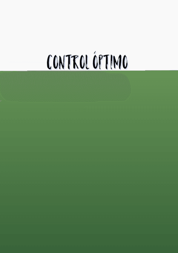 Miniatura del documento 6-CONTROL-OPTIMO-.pdf