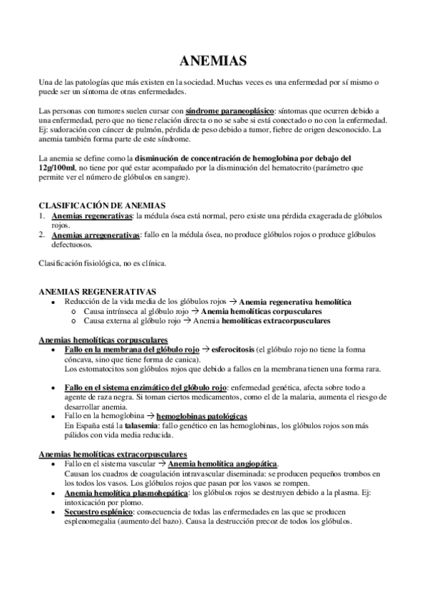 Miniatura del documento ANEMIAS.pdf