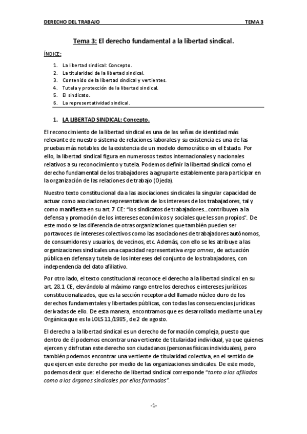 Miniatura del documento Tema-3-trabajo.pdf