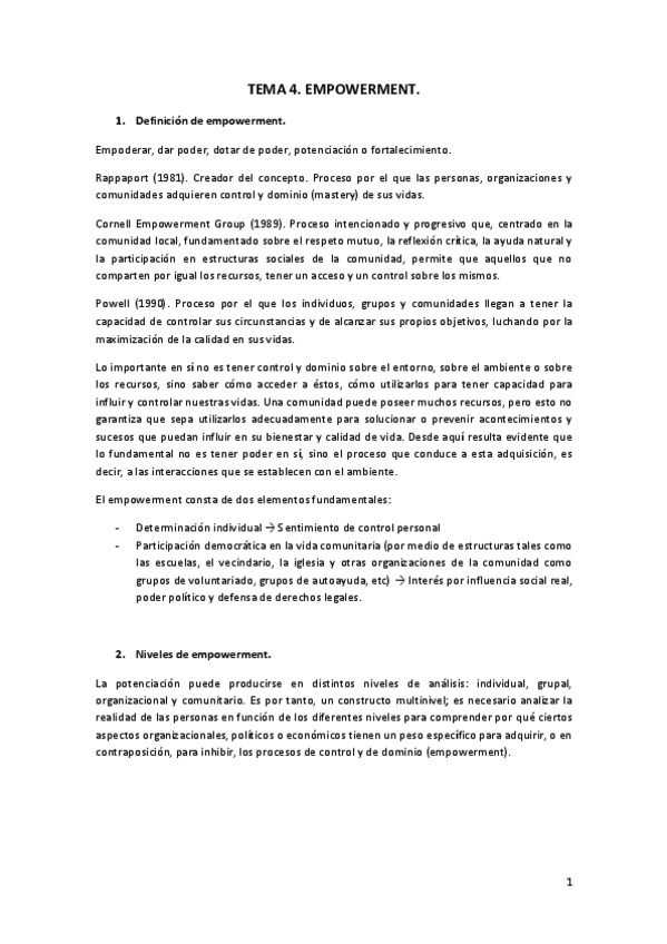 Miniatura del documento tema-4-psi-com.pdf