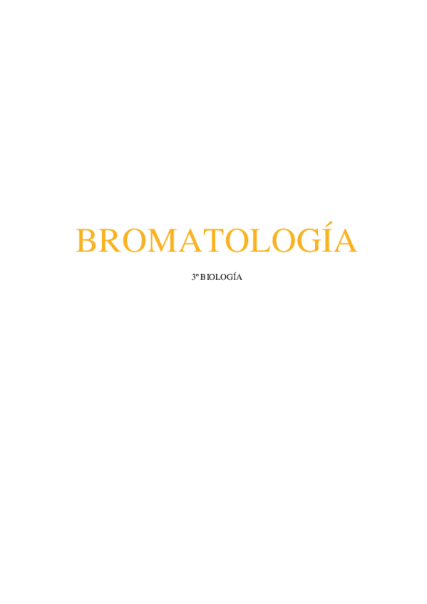 Miniatura del documento BROMATOLOGIA.docx