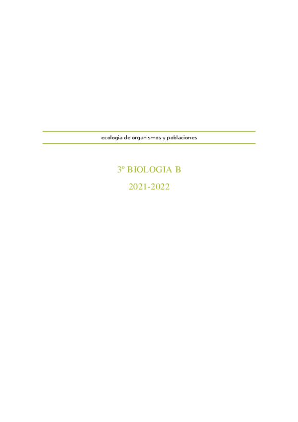 Miniatura del documento ecologia-de-organismos-y-poblaciones.docx
