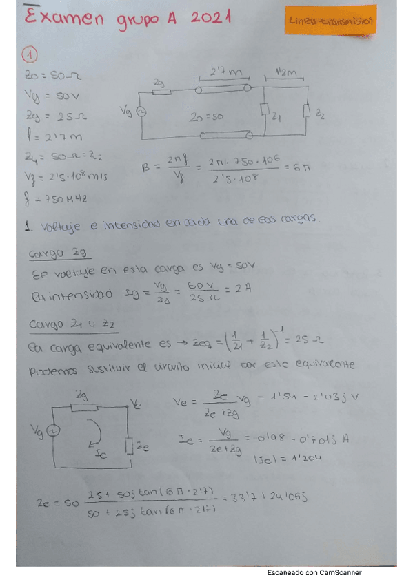 Miniatura del documento examenesLT.pdf