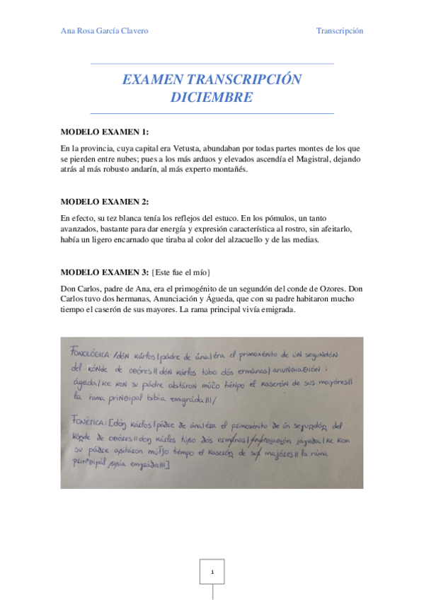Miniatura del documento Examen-Transcripcion-Dic.pdf
