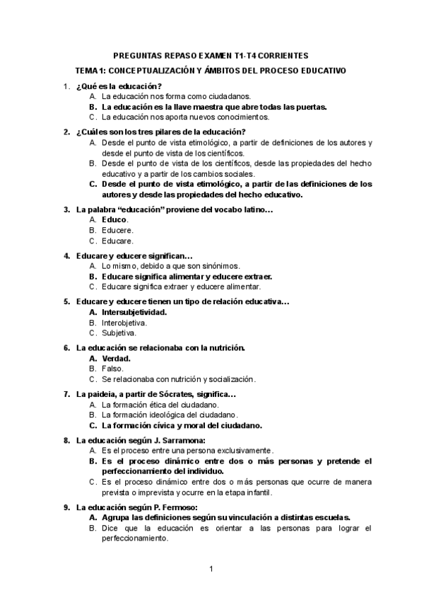 Miniatura del documento Ejemplo-de-preguntas-examen.pdf
