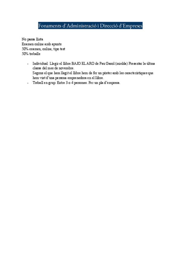 Miniatura del documento Fonaments-dAdministracio-i-Direccio-dEmpreses.pdf