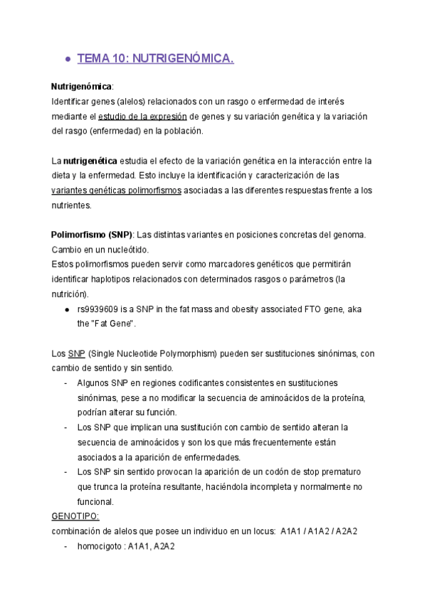 Miniatura del documento tema-10-bq-ll.pdf