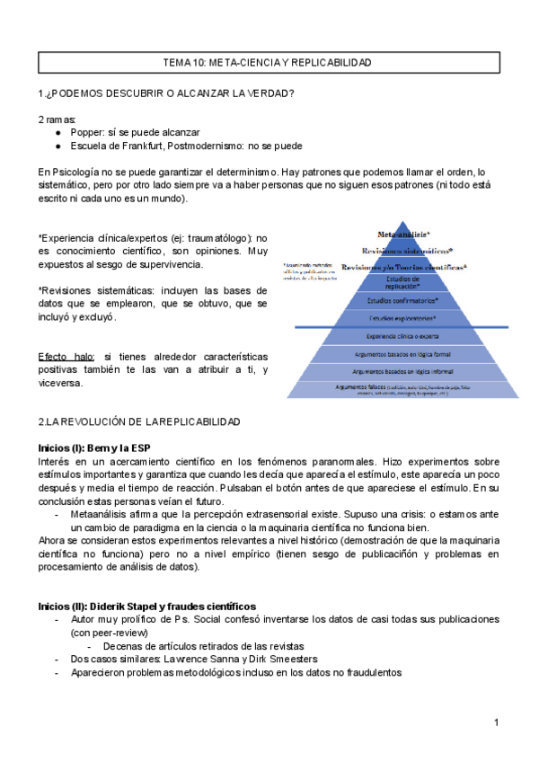 Miniatura del documento TEMA-10.pdf