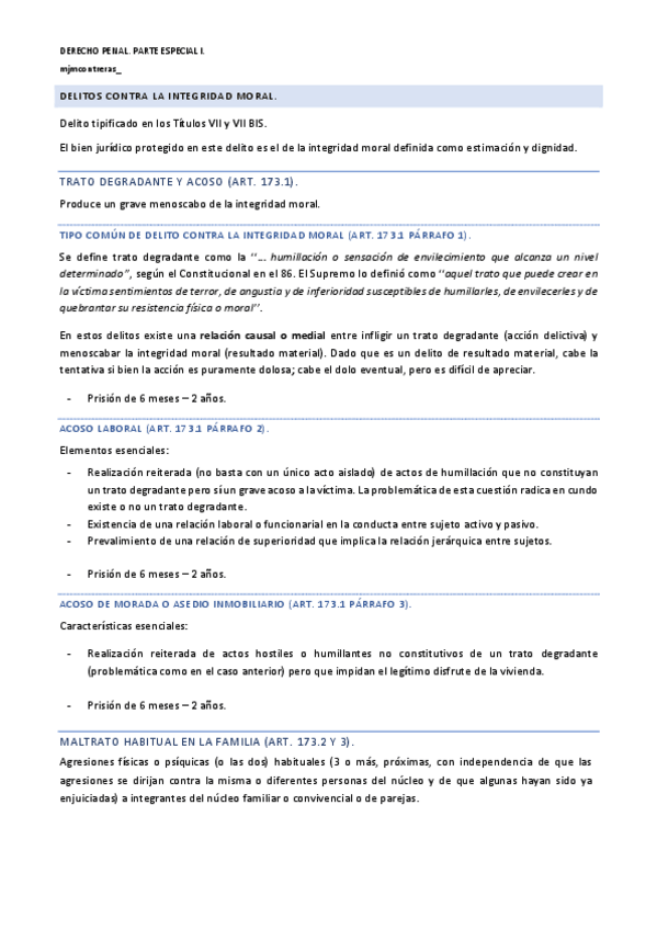 Miniatura del documento Integridad-moral.pdf