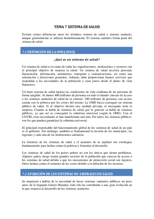 Miniatura del documento TEMA-7-PDF.pdf
