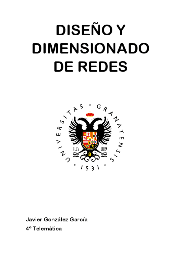 Miniatura del documento ApuntesDDRJavierGonzalez.pdf