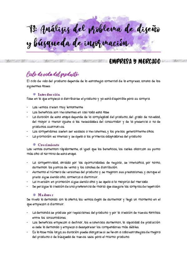 Miniatura del documento T3analisis-del-problema-de-diseno-y-busqueda-de-informacion.pdf