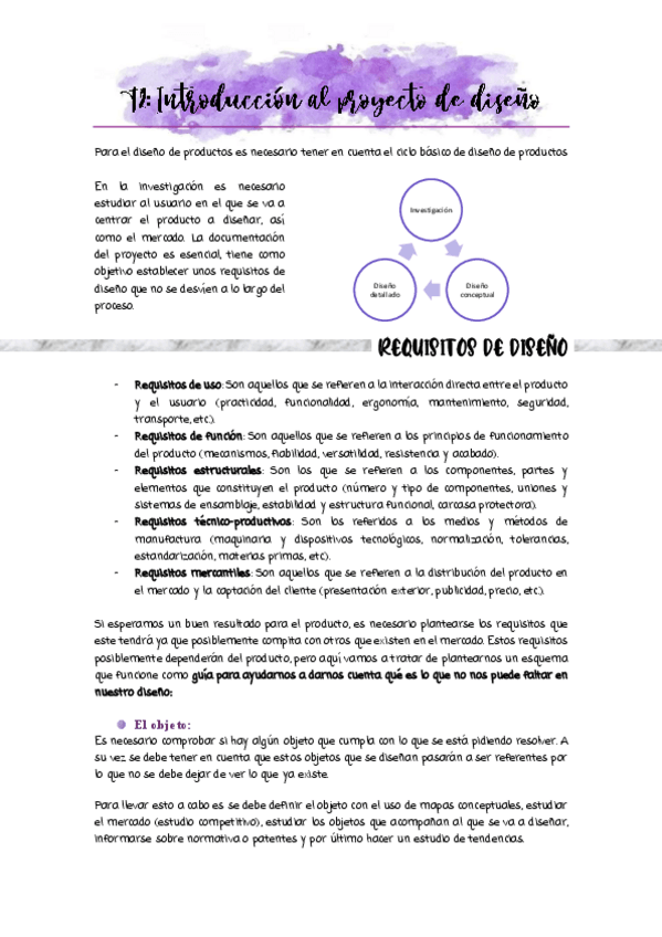 Miniatura del documento T2Introduccion-al-proyecto-de-diseno.pdf