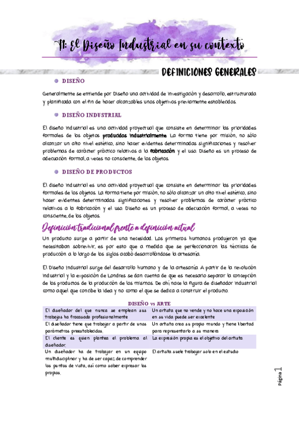 Miniatura del documento T1El-diseno-industrial-en-su-contexto.pdf