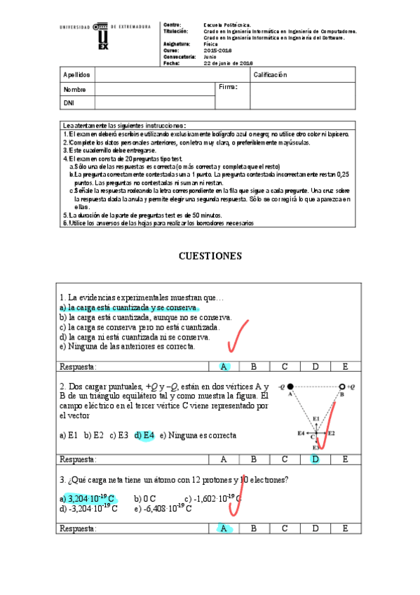 Miniatura del documento Examen15-16-Junio.pdf