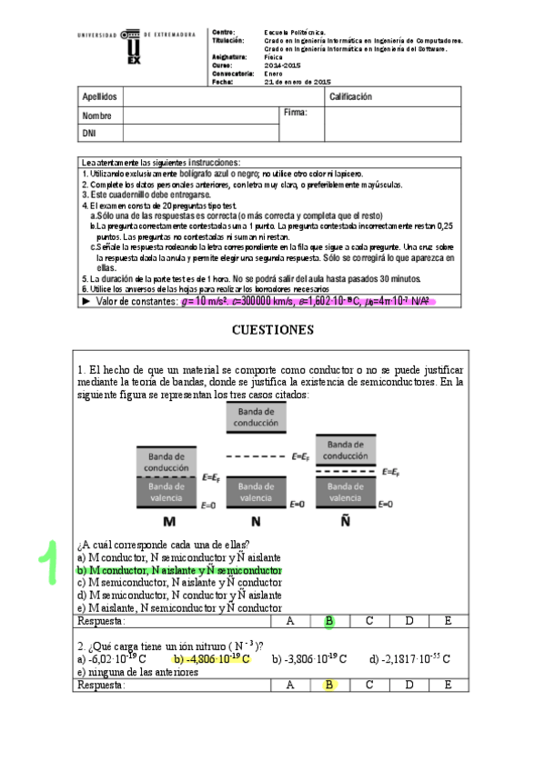 Miniatura del documento Examen2014-15enerofisica.pdf