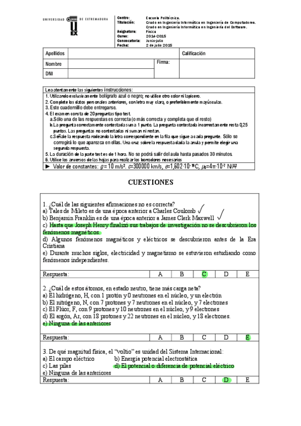 Miniatura del documento Examen2014-15-julio.pdf