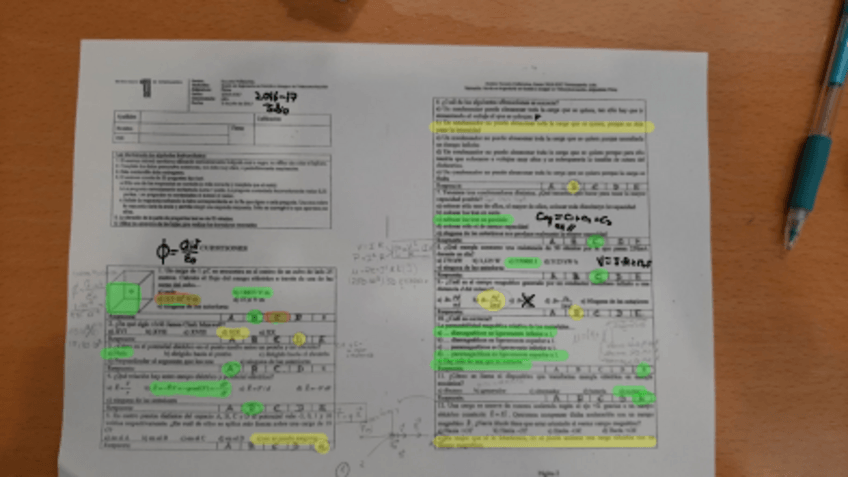 Miniatura del documento Tests.pdf